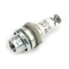 Evolution Engines Spark Plug: 7-260