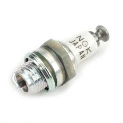 Evolution Engines Spark Plug: 7-260