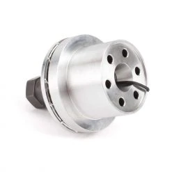 Evolution Engines Prop Extension 25mm (1.0"): 7-260