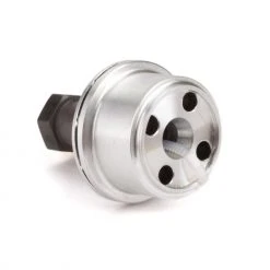 Evolution Engines Prop Extension 10mm (0.4"): 7-35 Radial