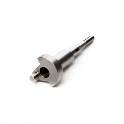 Evolution Engines Crankshaft: 8GX