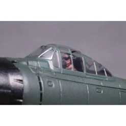 FMS Zero V2 PNP, 800mm -RC Planes Sales Shop FMM036P A1 EETKP1GF