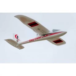 FMS Easy Trainer 1280 V2 PNP -RC Planes Sales Shop FMM051P2 A07 6V6PS0PU