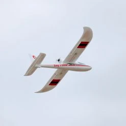 FMS Easy Trainer 1280 V2 PNP -RC Planes Sales Shop FMM051P2 A08 6V6PS0PU