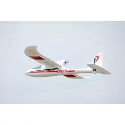 FMS Easy Trainer 1280 V2 PNP -RC Planes Sales Shop FMM051P2 A10 6V6PS0PU