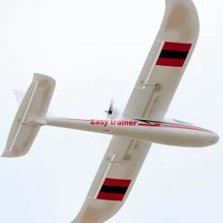 FMS Easy Trainer 1280 V2 PNP -RC Planes Sales Shop FMM051P2 A12 6V6PS0PU