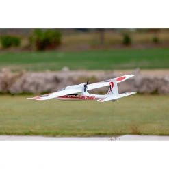 FMS Easy Trainer 1280 V2 PNP -RC Planes Sales Shop FMM051P2 A14 6V6PS0PU
