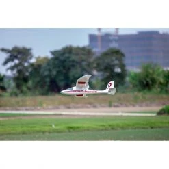 FMS Easy Trainer 1280 V2 PNP -RC Planes Sales Shop FMM051P2 A15 6V6PS0PU