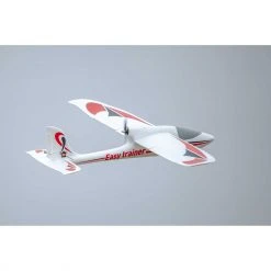 FMS Easy Trainer 1280 V2 PNP -RC Planes Sales Shop FMM051P2 A17 6V6PS0PU