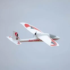 FMS Easy Trainer 1280 V2 PNP -RC Planes Sales Shop FMM051P2 A18 6V6PS0PU