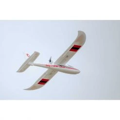 FMS Easy Trainer 1280 V2 PNP -RC Planes Sales Shop FMM051P2 A19 6V6PS0PU