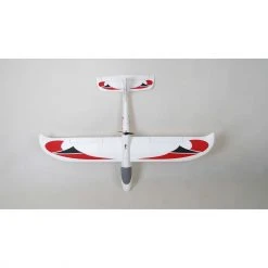 FMS Easy Trainer 1280 V2 RTF -RC Planes Sales Shop FMM051R2 A02 M0OWUX4D