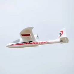 FMS Easy Trainer 1280 V2 RTF -RC Planes Sales Shop FMM051R2 A06 M0OWUX4D