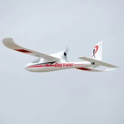 FMS Easy Trainer 1280 V2 RTF -RC Planes Sales Shop FMM051R2 A08 M0OWUX4D