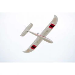 FMS Easy Trainer 1280 V2 RTF -RC Planes Sales Shop FMM051R2 A10 M0OWUX4D
