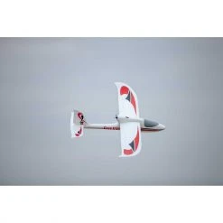 FMS Easy Trainer 1280 V2 RTF -RC Planes Sales Shop FMM051R2 A13 M0OWUX4D