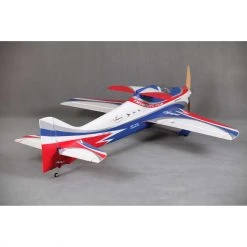 FMS F3A Olympus PNP, 1400mm 34 FMS F3A Olympus PNP, 1400mm -RC Planes Sales Shop FMM067P2 A10 K5ELYTI5