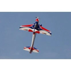 FMS F3A Olympus PNP, 1400mm 35 FMS F3A Olympus PNP, 1400mm -RC Planes Sales Shop FMM067P2 A11 K5ELYTI5