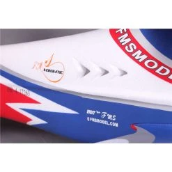 FMS F3A Olympus PNP, 1400mm 36 FMS F3A Olympus PNP, 1400mm -RC Planes Sales Shop FMM067P2 A12 K5ELYTI5