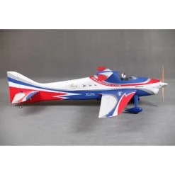 FMS F3A Olympus PNP, 1400mm 37 FMS F3A Olympus PNP, 1400mm -RC Planes Sales Shop FMM067P2 A13 K5ELYTI5