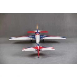 FMS F3A Olympus PNP, 1400mm 38 FMS F3A Olympus PNP, 1400mm -RC Planes Sales Shop FMM067P2 A14 K5ELYTI5