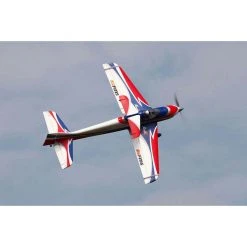 FMS F3A Olympus PNP, 1400mm 39 FMS F3A Olympus PNP, 1400mm -RC Planes Sales Shop FMM067P2 A15 K5ELYTI5