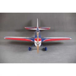 FMS F3A Olympus PNP, 1400mm 40 FMS F3A Olympus PNP, 1400mm -RC Planes Sales Shop FMM067P2 A16 K5ELYTI5