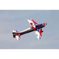 FMS F3A Olympus PNP, 1400mm 41 FMS F3A Olympus PNP, 1400mm -RC Planes Sales Shop FMM067P2 A17 K5ELYTI5