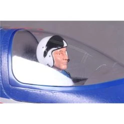 FMS F3A Olympus PNP, 1400mm 42 FMS F3A Olympus PNP, 1400mm -RC Planes Sales Shop FMM067P2 A18 K5ELYTI5