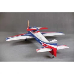 FMS F3A Olympus PNP, 1400mm 43 FMS F3A Olympus PNP, 1400mm -RC Planes Sales Shop FMM067P2 A19 K5ELYTI5