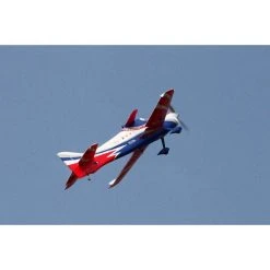 FMS F3A Olympus PNP, 1400mm 45 FMS F3A Olympus PNP, 1400mm -RC Planes Sales Shop FMM067P2 A20 K5ELYTI5