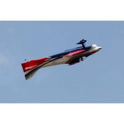 FMS F3A Olympus PNP, 1400mm 46 FMS F3A Olympus PNP, 1400mm -RC Planes Sales Shop FMM067P2 A21 K5ELYTI5