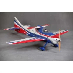 FMS F3A Olympus PNP, 1400mm 47 FMS F3A Olympus PNP, 1400mm -RC Planes Sales Shop FMM067P2 A22 K5ELYTI5