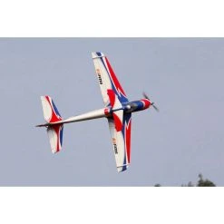 FMS F3A Olympus PNP, 1400mm 48 FMS F3A Olympus PNP, 1400mm -RC Planes Sales Shop FMM067P2 A23 K5ELYTI5