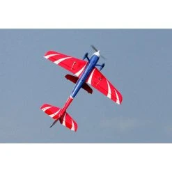 FMS F3A Olympus PNP, 1400mm 49 FMS F3A Olympus PNP, 1400mm -RC Planes Sales Shop FMM067P2 A24 K5ELYTI5