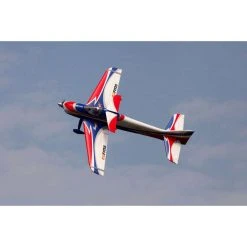 FMS F3A Olympus PNP, 1400mm 50 FMS F3A Olympus PNP, 1400mm -RC Planes Sales Shop FMM067P2 A25 K5ELYTI5