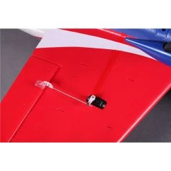 FMS F3A Olympus PNP, 1400mm 51 FMS F3A Olympus PNP, 1400mm -RC Planes Sales Shop FMM067P2 A26 K5ELYTI5