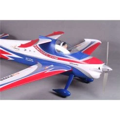 FMS F3A Olympus PNP, 1400mm 52 FMS F3A Olympus PNP, 1400mm -RC Planes Sales Shop FMM067P2 A27 K5ELYTI5