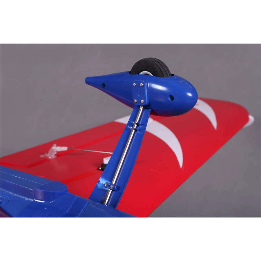 FMS F3A Olympus PNP, 1400mm 23 FMS F3A Olympus PNP, 1400mm - Image 23