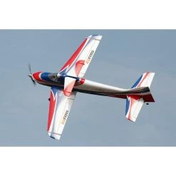 FMS F3A Olympus PNP, 1400mm 54 FMS F3A Olympus PNP, 1400mm -RC Planes Sales Shop FMM067P2 A29 K5ELYTI5