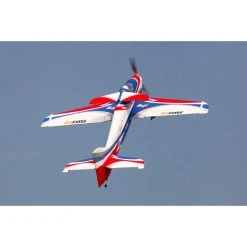 FMS F3A Olympus PNP, 1400mm 44 FMS F3A Olympus PNP, 1400mm -RC Planes Sales Shop FMM067P2 A2 K5ELYTI5
