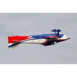 FMS F3A Olympus PNP, 1400mm 55 FMS F3A Olympus PNP, 1400mm -RC Planes Sales Shop FMM067P2 A3 K5ELYTI5