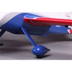 FMS F3A Olympus PNP, 1400mm 56 FMS F3A Olympus PNP, 1400mm -RC Planes Sales Shop FMM067P2 A4 K5ELYTI5