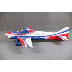 FMS F3A Olympus PNP, 1400mm 57 FMS F3A Olympus PNP, 1400mm -RC Planes Sales Shop FMM067P2 A5 K5ELYTI5