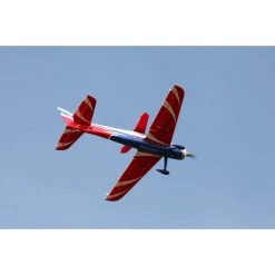 FMS F3A Olympus PNP, 1400mm 58 FMS F3A Olympus PNP, 1400mm -RC Planes Sales Shop FMM067P2 A6 K5ELYTI5