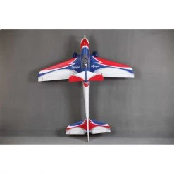 FMS F3A Olympus PNP, 1400mm 59 FMS F3A Olympus PNP, 1400mm -RC Planes Sales Shop FMM067P2 A7 K5ELYTI5