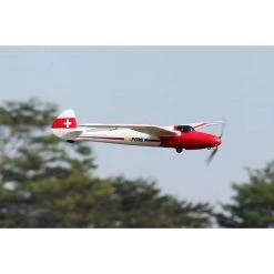 FMS Moa 1500mm PNP with Reflex -RC Planes Sales Shop FMM071PX A02 1PQ7K9TE