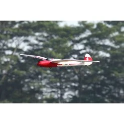 FMS Moa 1500mm PNP with Reflex -RC Planes Sales Shop FMM071PX A03 1PQ7K9TE