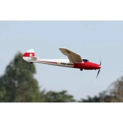 FMS Moa 1500mm PNP with Reflex -RC Planes Sales Shop FMM071PX A04 1PQ7K9TE