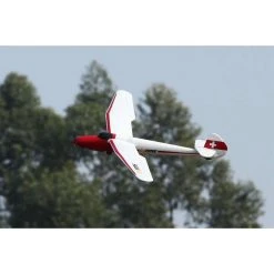 FMS Moa 1500mm PNP with Reflex -RC Planes Sales Shop FMM071PX A06 1PQ7K9TE
